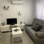 Estudio Bajamar Appartamento