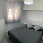 Estudio Bajamar Appartamento Torre Del Mar