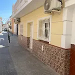 Appartamento Estudio Bajamar