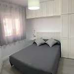 Estudio Bajamar Torre Del Mar