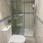 Estudio Bajamar Appartamento *